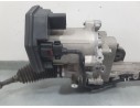 Recambio de cremallera direccion para jaguar f-pace (x761) 2.0 td4 awd referencia OEM IAM T4A39589  