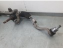 Recambio de cremallera direccion para jaguar f-pace (x761) 2.0 td4 awd referencia OEM IAM T4A39589  