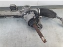 Recambio de cremallera direccion para jaguar f-pace (x761) 2.0 td4 awd referencia OEM IAM T4A39589  