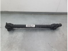 TRANSMISION CENTRAL HK833219BC DELANTERA 