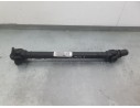 Recambio de transmision central para jaguar f-pace (x761) 2.0 td4 awd referencia OEM IAM T4A50209 DELANTERA 