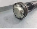 Recambio de transmision central para jaguar f-pace (x761) 2.0 td4 awd referencia OEM IAM T4A3283  