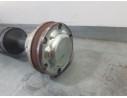 Recambio de transmision central para jaguar f-pace (x761) 2.0 td4 awd referencia OEM IAM T4A3283  