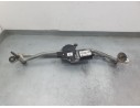 Recambio de motor limpia delantero para jaguar f-pace (x761) 2.0 td4 awd referencia OEM IAM T4A1169  