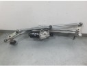 Recambio de motor limpia delantero para jaguar f-pace (x761) 2.0 td4 awd referencia OEM IAM T4A1169  