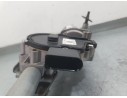 Recambio de motor limpia delantero para jaguar f-pace (x761) 2.0 td4 awd referencia OEM IAM T4A1169  