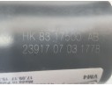 Recambio de motor limpia delantero para jaguar f-pace (x761) 2.0 td4 awd referencia OEM IAM T4A1169  
