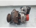 Recambio de turbocompresor para jaguar f-pace (x761) 2.0 td4 awd referencia OEM IAM   