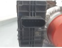 Recambio de turbocompresor para jaguar f-pace (x761) 2.0 td4 awd referencia OEM IAM   