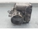 Recambio de caja mariposa para jaguar f-pace (x761) 2.0 td4 awd referencia OEM IAM   