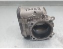 Recambio de caja mariposa para jaguar f-pace (x761) 2.0 td4 awd referencia OEM IAM   