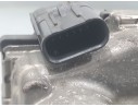 Recambio de caja mariposa para jaguar f-pace (x761) 2.0 td4 awd referencia OEM IAM   