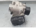 Recambio de caja mariposa para jaguar f-pace (x761) 2.0 td4 awd referencia OEM IAM   