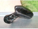 Recambio de retrovisor izquierdo para fiat punto (evo) (199) dynamic referencia OEM IAM  5 PINS ELECTRICO