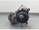 Recambio de caja mariposa para jaguar f-pace (x761) 2.0 td4 awd referencia OEM IAM   