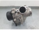 Recambio de caja mariposa para jaguar f-pace (x761) 2.0 td4 awd referencia OEM IAM   