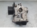 Recambio de caja mariposa para jaguar f-pace (x761) 2.0 td4 awd referencia OEM IAM   