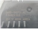 Recambio de caja mariposa para jaguar f-pace (x761) 2.0 td4 awd referencia OEM IAM   