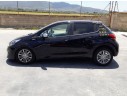 peugeot 208 i (ca_, cc_) del año 2017