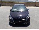 peugeot 208 i (ca_, cc_) del año 2017