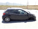 peugeot 208 i (ca_, cc_) del año 2017