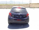 peugeot 208 i (ca_, cc_) del año 2017