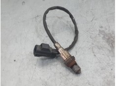 SONDA LAMBDA FPLA9D375AB 0281001642 BOSCH