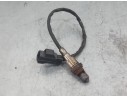 Recambio de sonda lambda para jaguar f-pace (x761) 2.0 td4 awd referencia OEM IAM FPLA9D375AB  