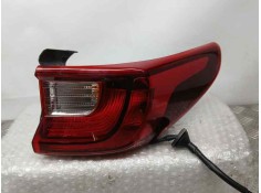 PILOTO TRASERO DERECHO 92402H8 EXTERIOR