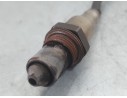Recambio de sonda lambda para jaguar f-pace (x761) 2.0 td4 awd referencia OEM IAM FPLA9D375AB  