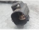 Recambio de sonda lambda para jaguar f-pace (x761) 2.0 td4 awd referencia OEM IAM FPLA9D375AB  