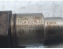 Recambio de sonda lambda para jaguar f-pace (x761) 2.0 td4 awd referencia OEM IAM FPLA9D375AB  