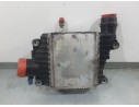 Recambio de intercooler para jaguar f-pace (x761) 2.0 td4 awd referencia OEM IAM T2H46681  