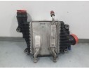 Recambio de intercooler para jaguar f-pace (x761) 2.0 td4 awd referencia OEM IAM T2H46681  