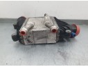 Recambio de intercooler para jaguar f-pace (x761) 2.0 td4 awd referencia OEM IAM T2H46681  