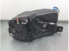 DEPOSITO ADBLUE HK835J228AF 