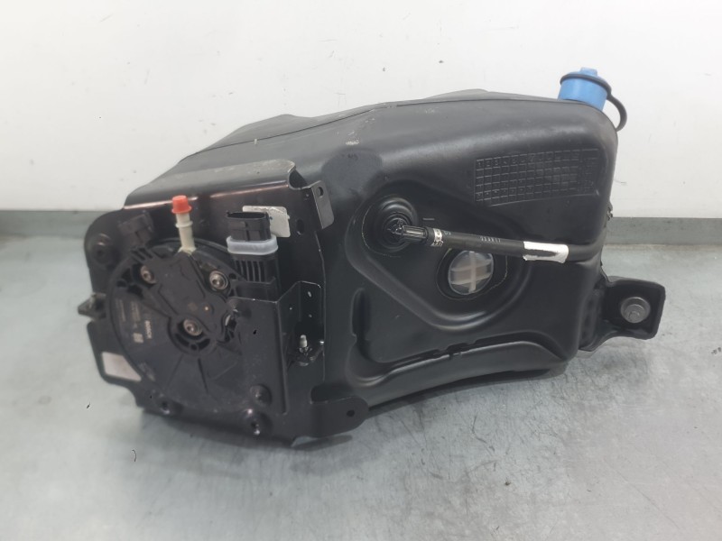 Recambio de deposito adblue para jaguar f-pace (x761) 2.0 td4 awd referencia OEM IAM   