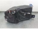 Recambio de deposito adblue para jaguar f-pace (x761) 2.0 td4 awd referencia OEM IAM   
