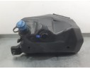 Recambio de deposito adblue para jaguar f-pace (x761) 2.0 td4 awd referencia OEM IAM   