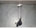 Recambio de elevalunas trasero izquierdo para honda civic lim.5 (fk) 1.5 sport referencia OEM IAM   ELECTRICO 6 PINES