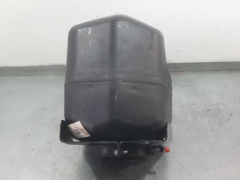 Recambio de deposito adblue para jaguar f-pace (x761) 2.0 td4 awd referencia OEM IAM   