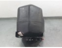Recambio de deposito adblue para jaguar f-pace (x761) 2.0 td4 awd referencia OEM IAM   