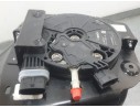 Recambio de deposito adblue para jaguar f-pace (x761) 2.0 td4 awd referencia OEM IAM   