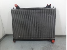 RADIADOR AGUA HK838005DB 