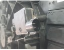 Recambio de electroventilador para jaguar f-pace (x761) 2.0 td4 awd referencia OEM IAM T4A38659  