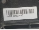 Recambio de electroventilador para jaguar f-pace (x761) 2.0 td4 awd referencia OEM IAM T4A38659  