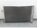 Recambio de condensador / radiador aire acondicionado para jaguar f-pace (x761) 2.0 td4 awd referencia OEM IAM T2H37897  