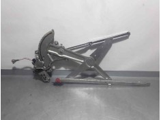 ELEVALUNAS DELANTERO DERECHO 6980160050 2 PINS ELECTRICO