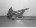 Recambio de elevalunas delantero derecho para toyota land cruiser (j9) d4-d gx (5-ptas.) referencia OEM IAM  2 PINS ELECTRICO