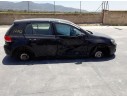 volkswagen golf vi (5k1) del año 2010